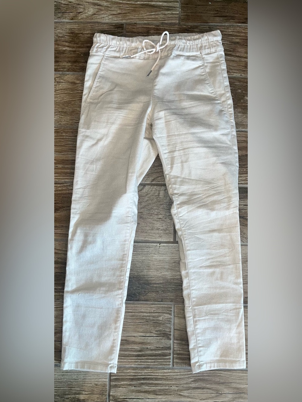 Bevy Flog women’s pants